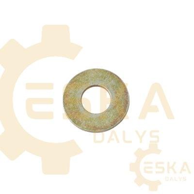 Žiedas - 983335
