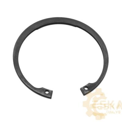 Fiksavimo žiedas - 951089