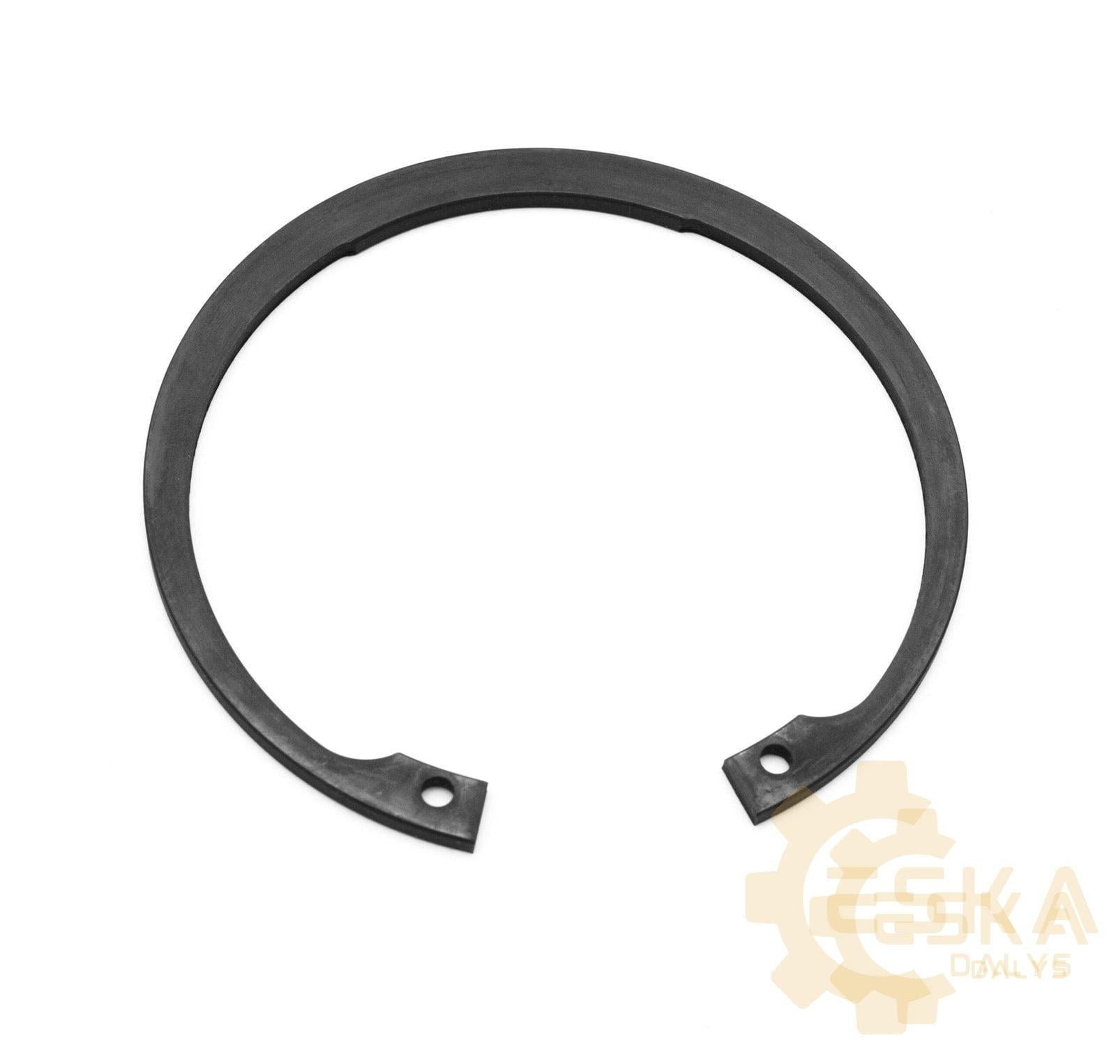 Fiksavimo žiedas - 951089