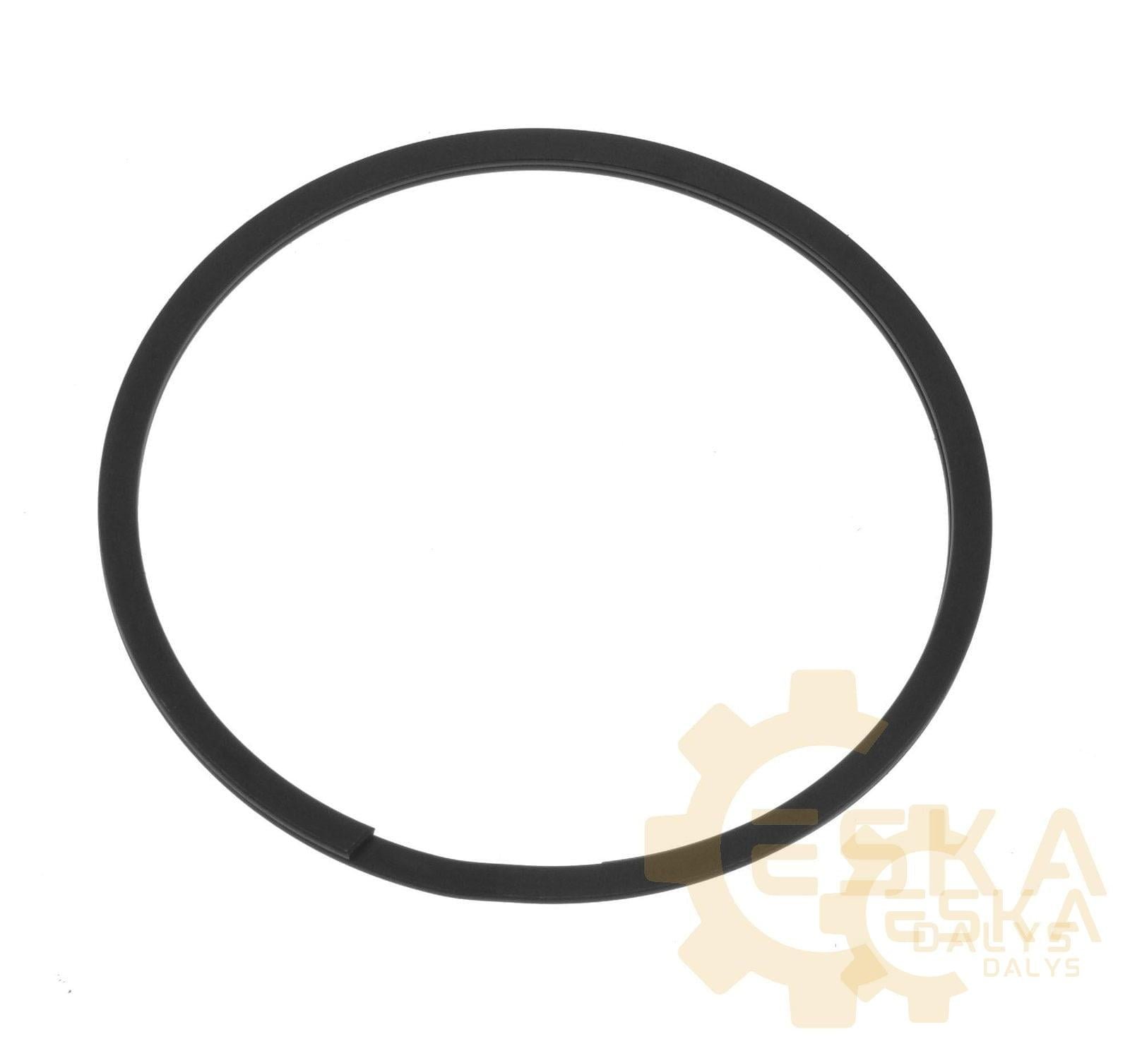 Sandarinimo žiedas - 1545109