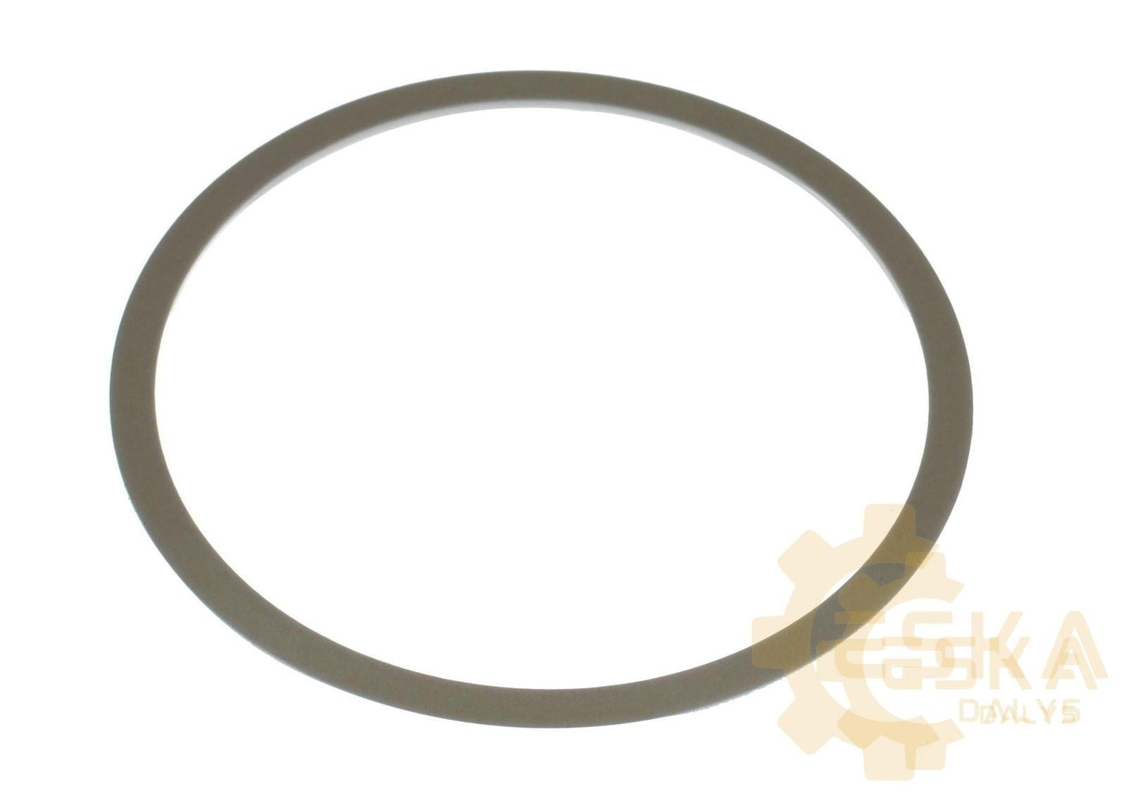 Žiedas - 12973913 - Vaizdas 2