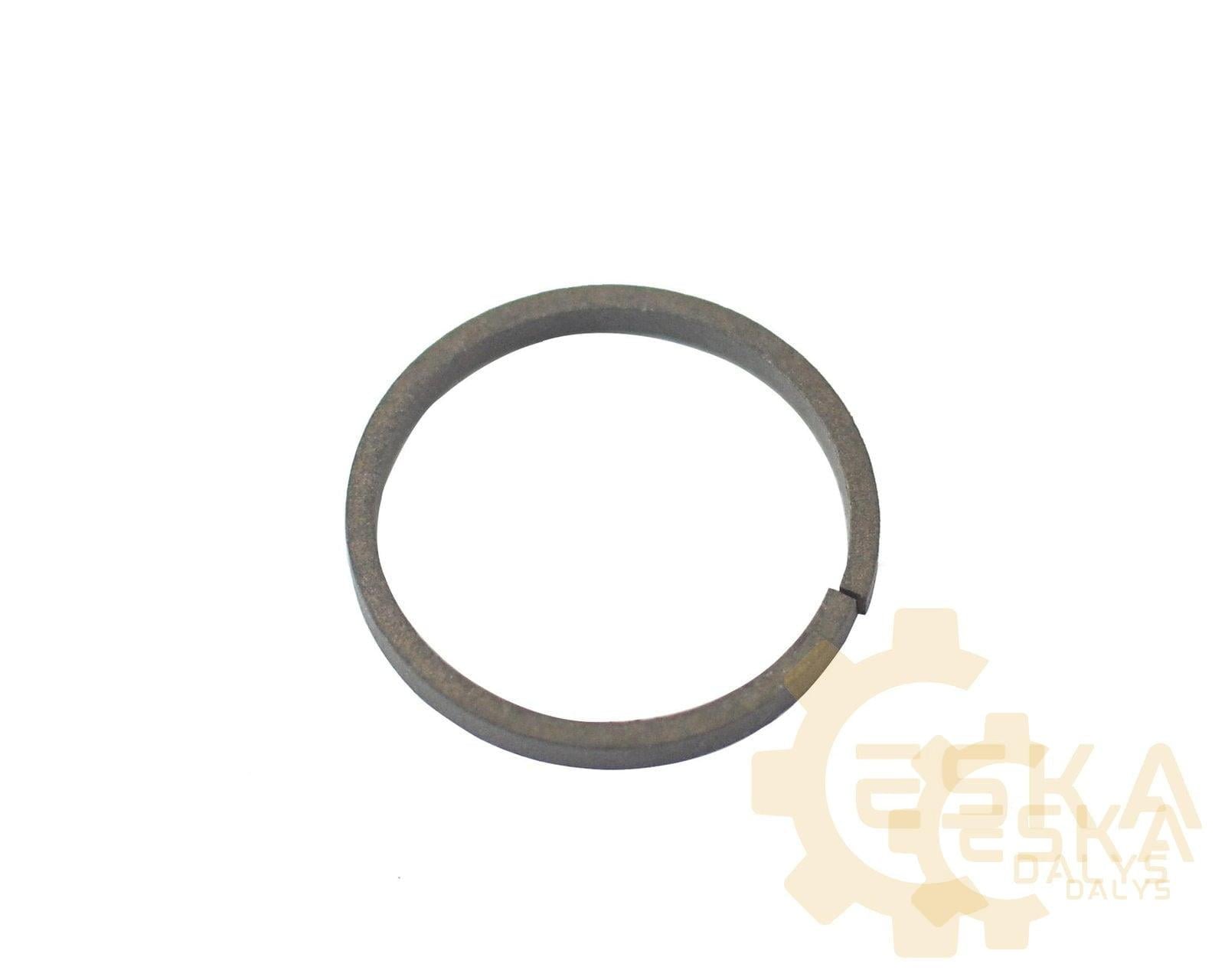 Žiedas pavarų dėžės - 04/500286