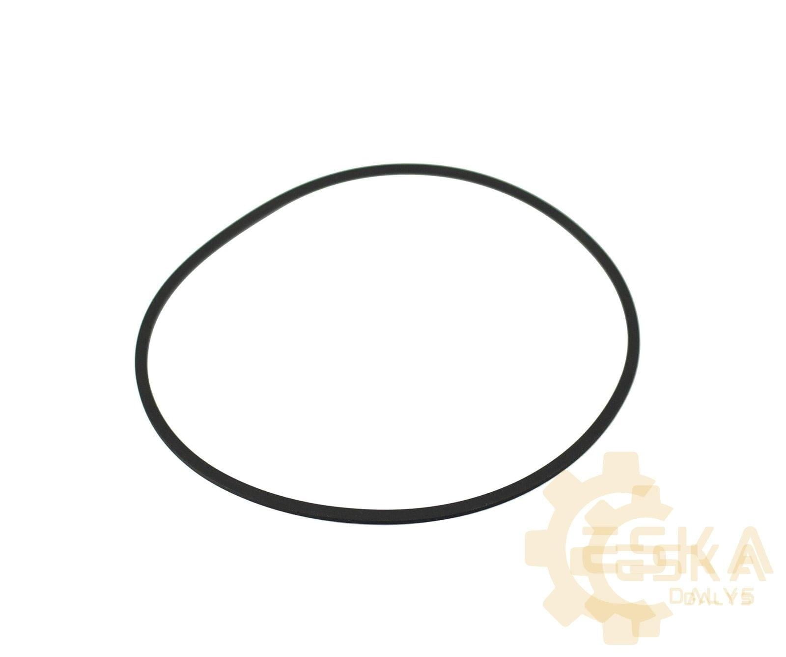 Sandarinimo žiedas pavarų dėžės - 04/500211