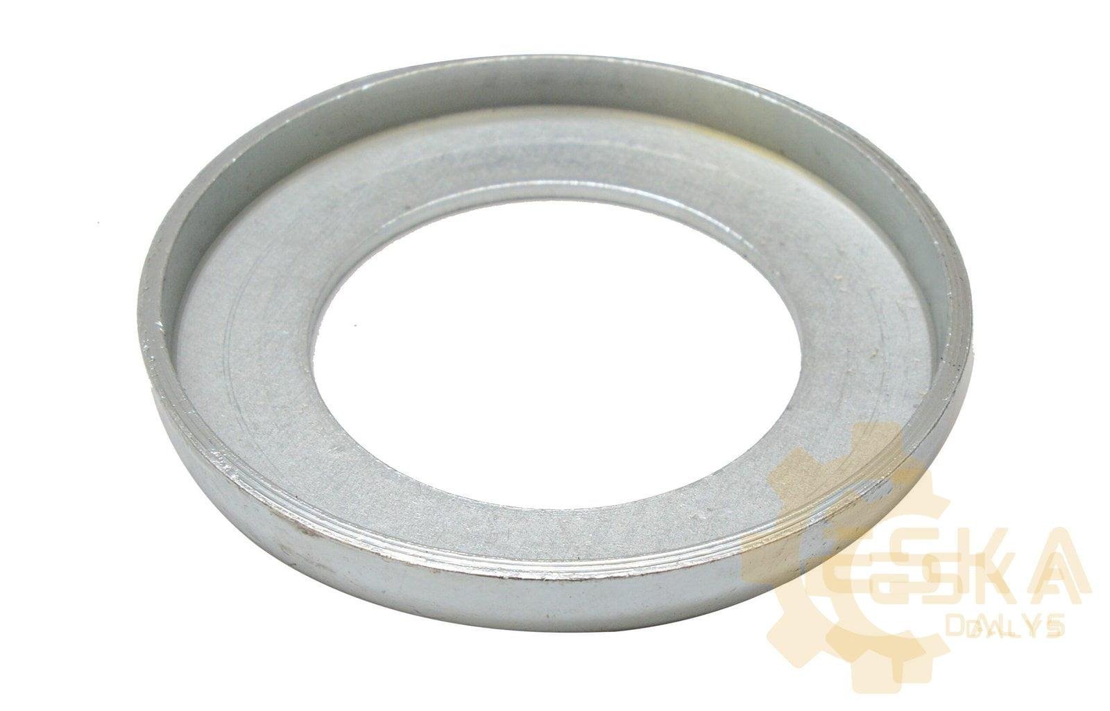 Šaiba - 445/12304 - Vaizdas 2