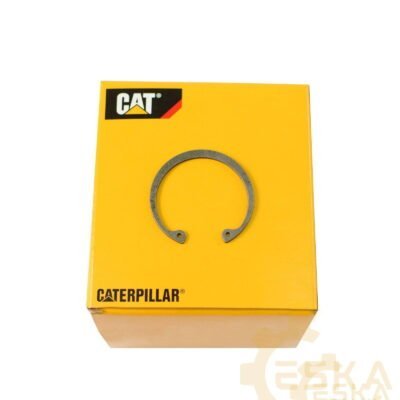 Fiksavimo žiedas - 23455