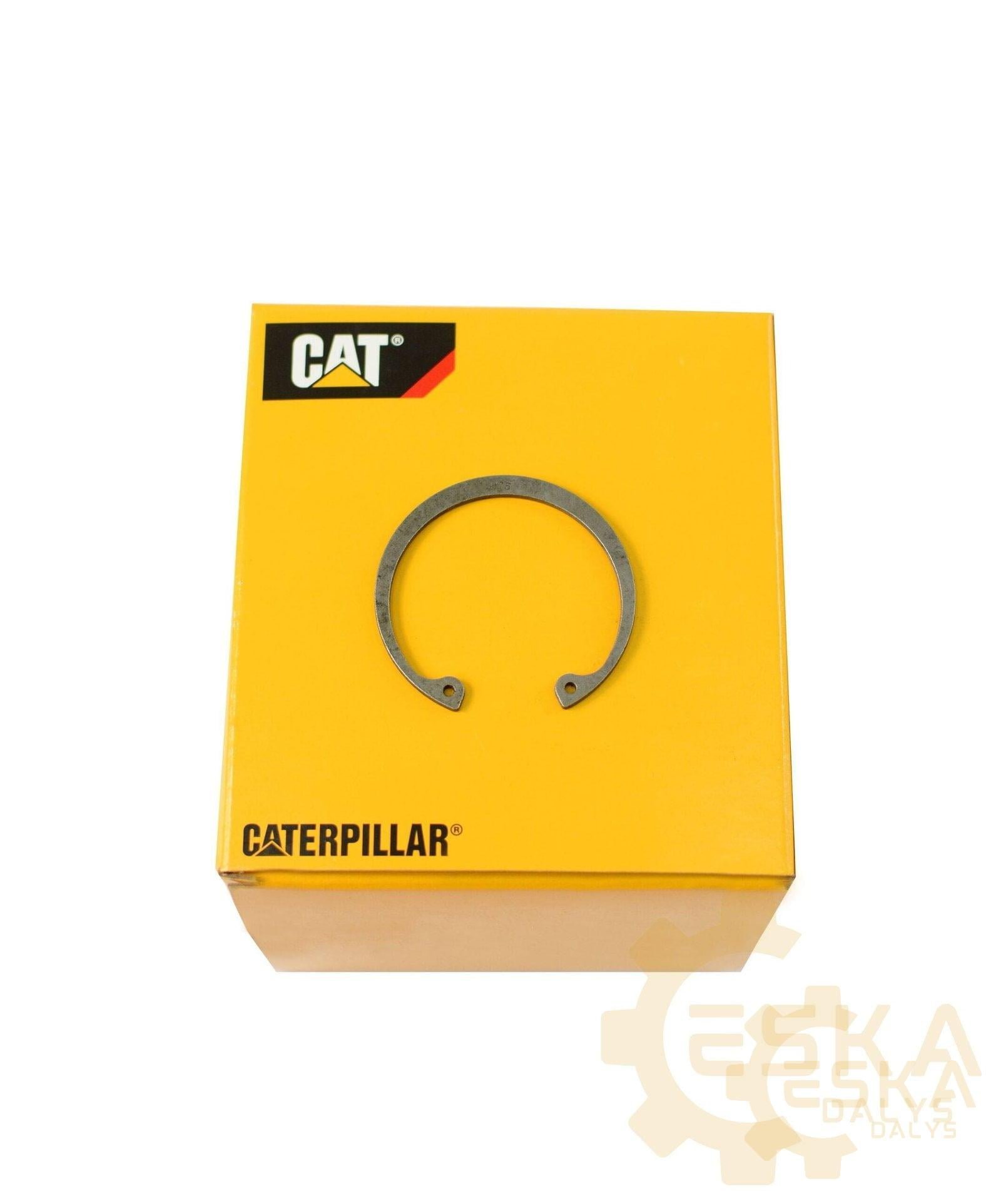 Fiksavimo žiedas - 23455