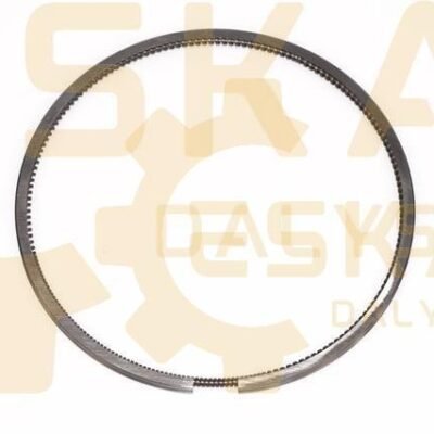 Piston ring - 7C5232