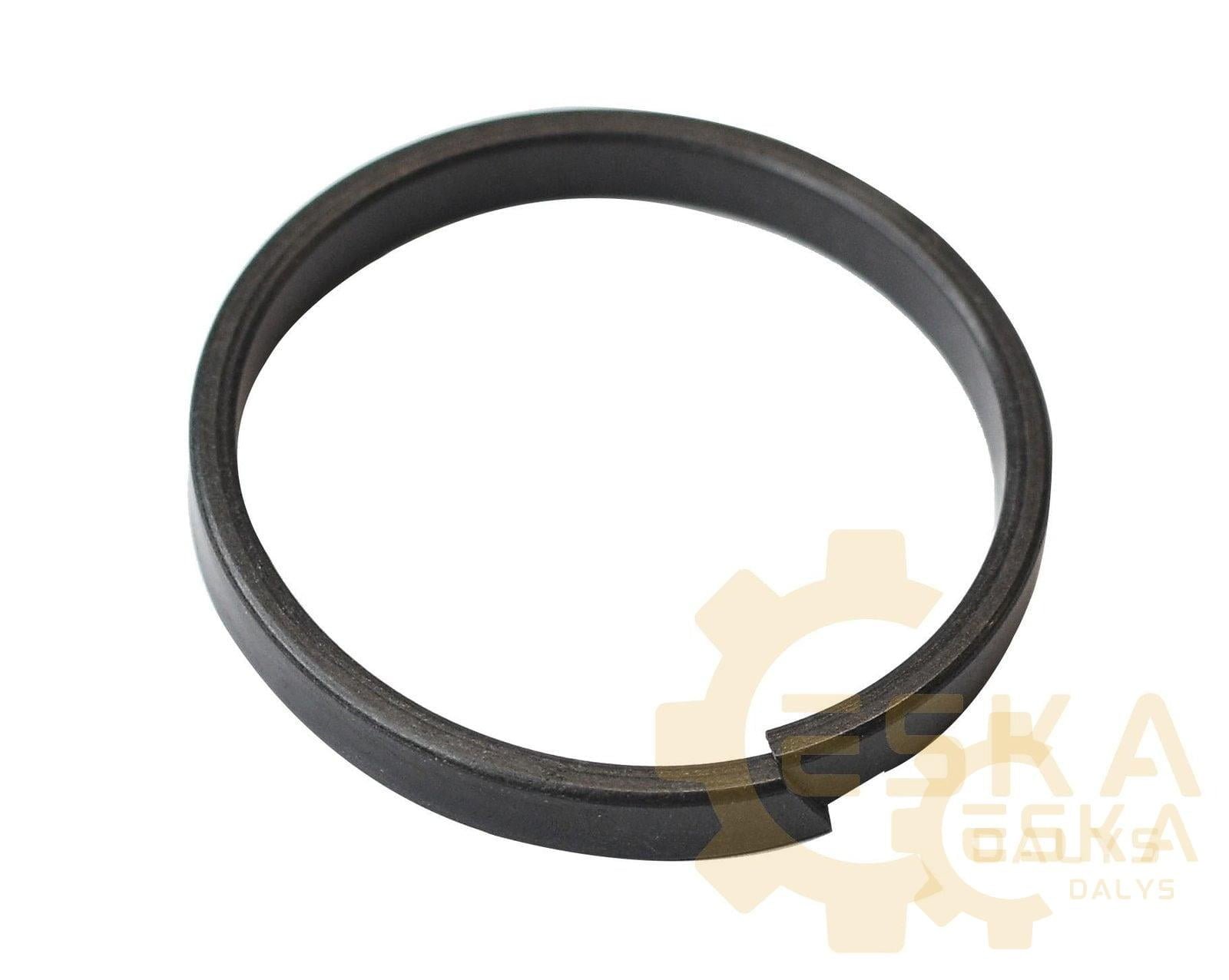 Ring - 1104735