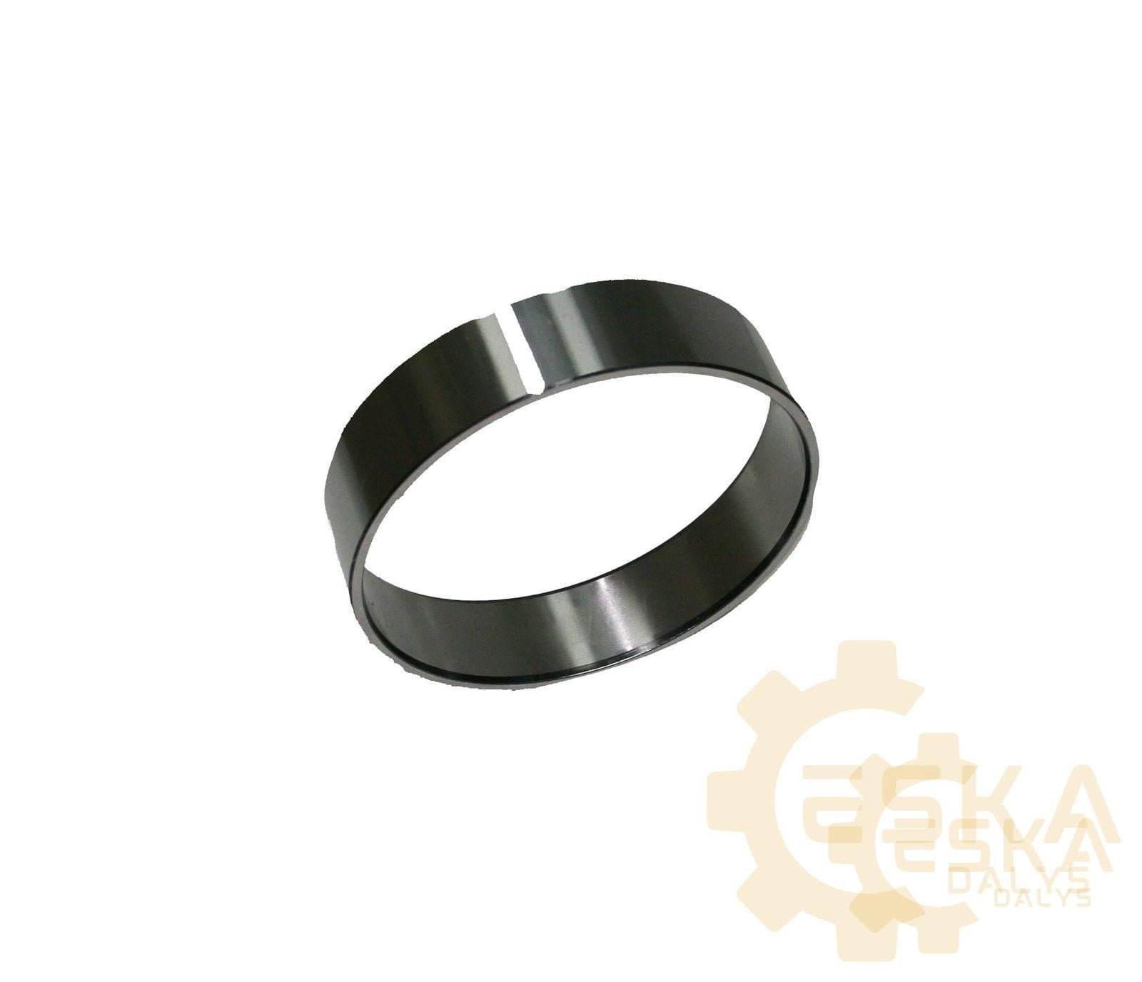 Ring - 9R4045