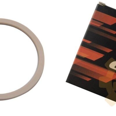 Žiedas CVA - 1495240