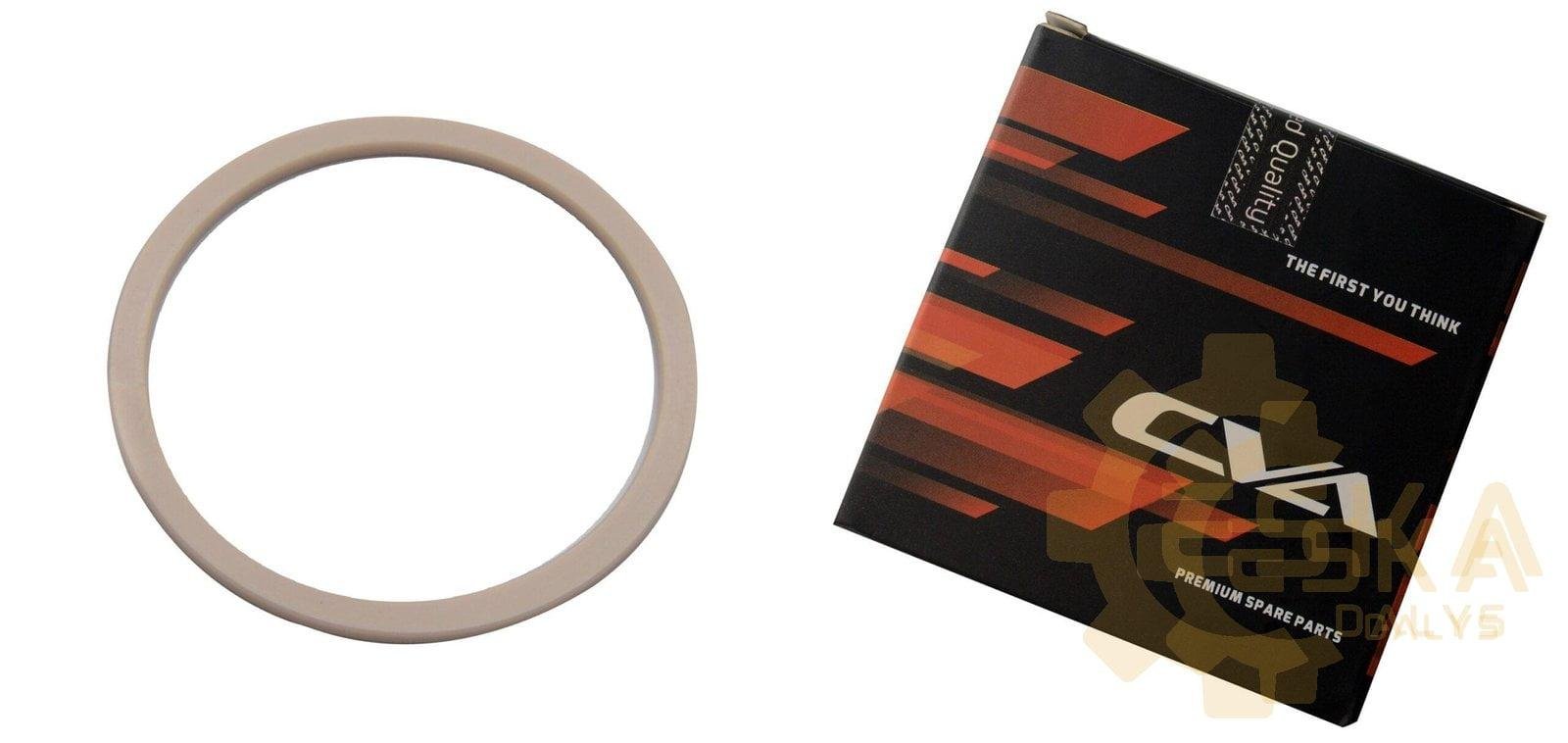 Ring CVA - 1495240