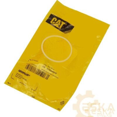 Guminis žiedas Originalas - 303239
