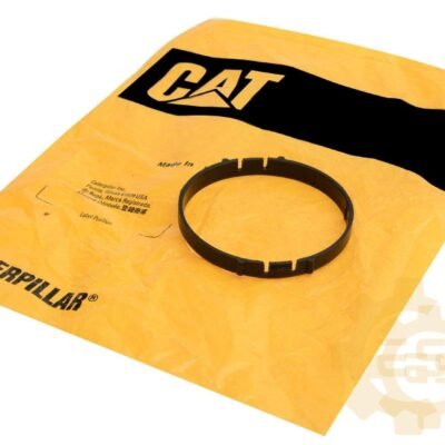 Žiedas Originalas - 1620236