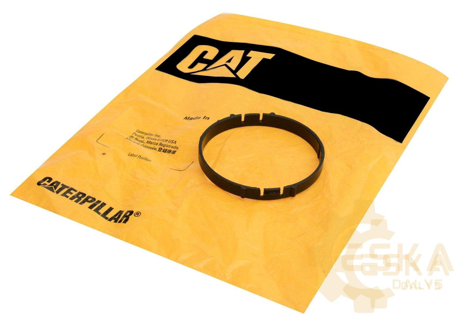 Žiedas Originalas - 1620236