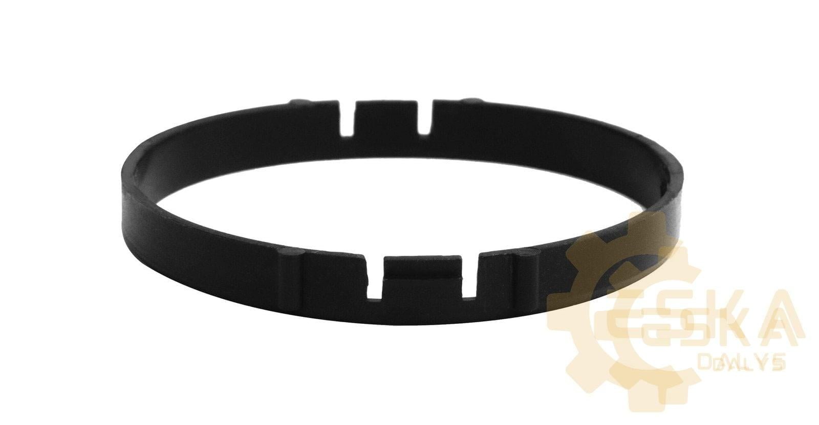 Žiedas Originalas - 1620236 - Vaizdas 2