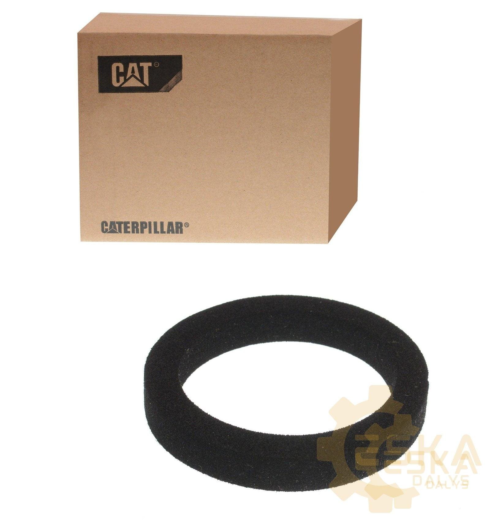 Bague originale - 3133812