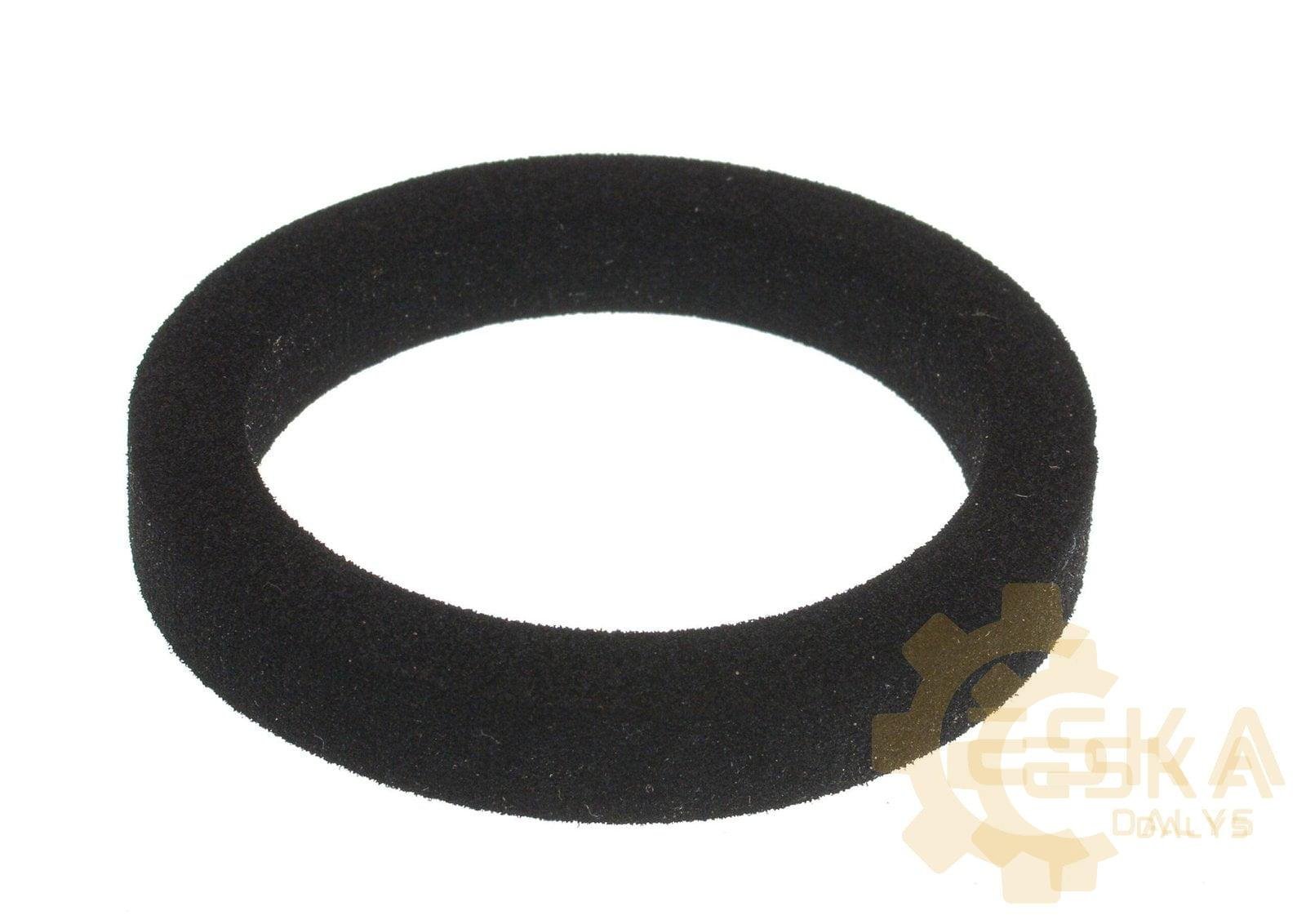 Žiedas Originalas - 3133812 – Image 2