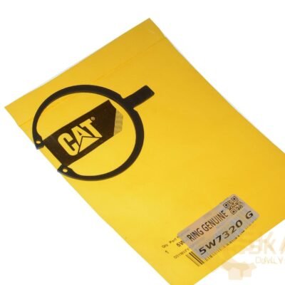 Žiedas Originalas - 5W7320