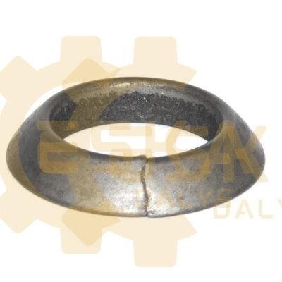 Žiedas OEM - 5W5694