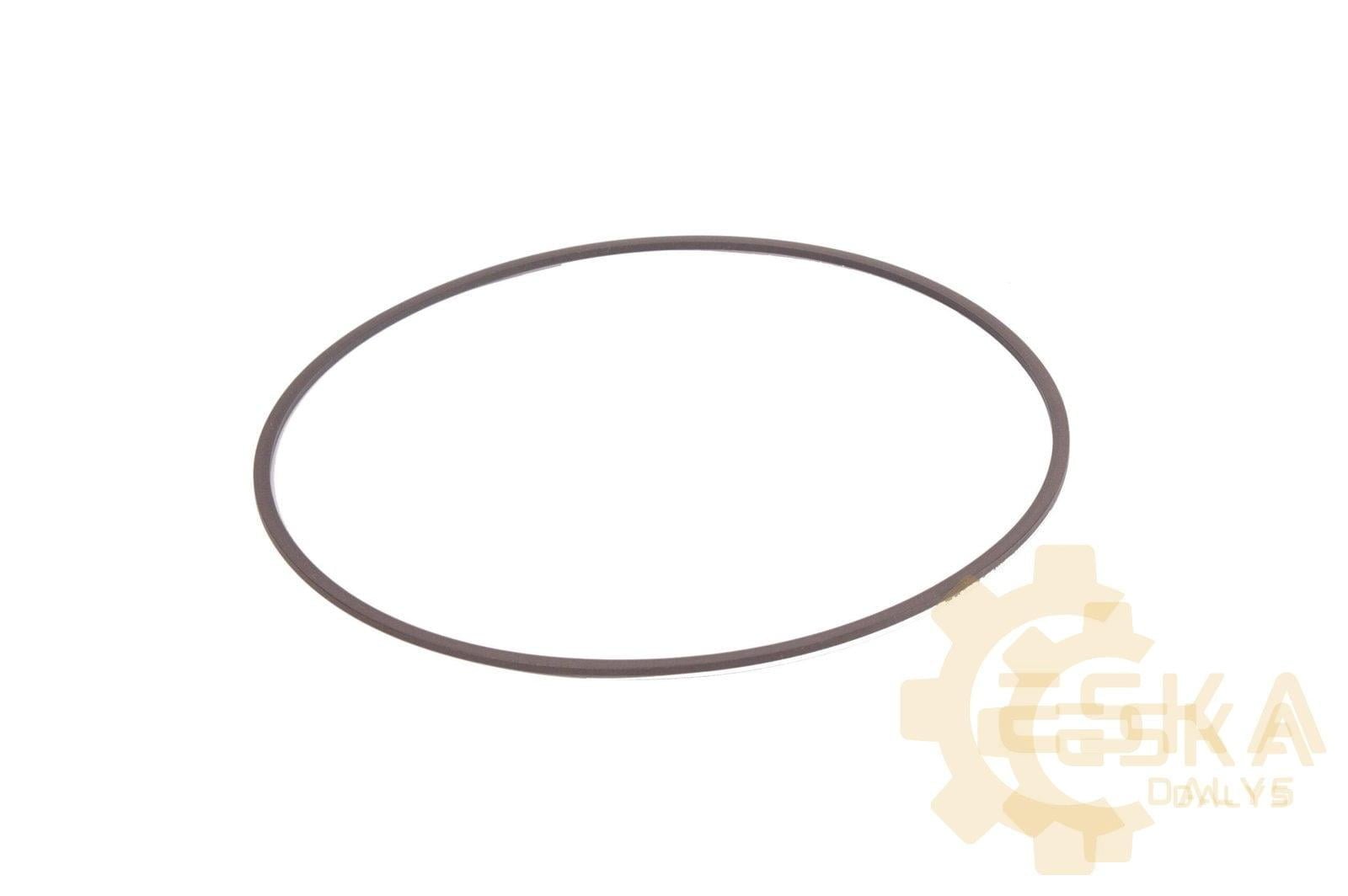 Guminis žiedas OEM - 11704999
