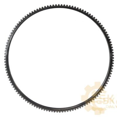 Išorinis dantratis OEM - 337687