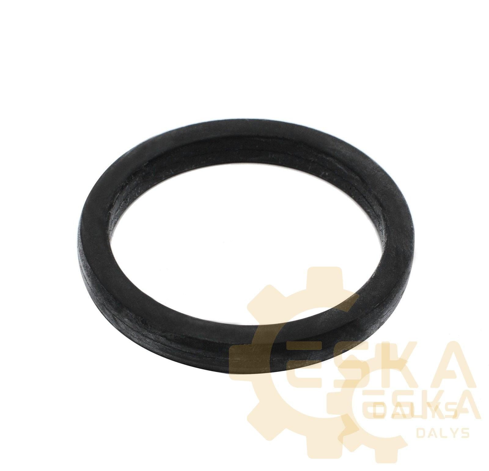 Riebokšlis - 1547254