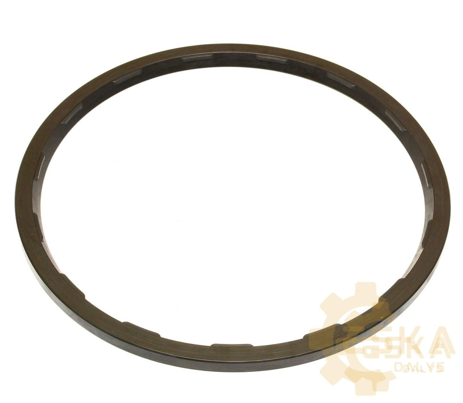 Riebokšlis - 11034589