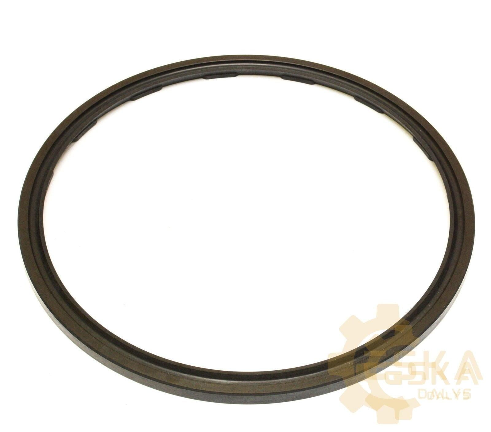 Riebokšlis - 11034589 - Vaizdas 2