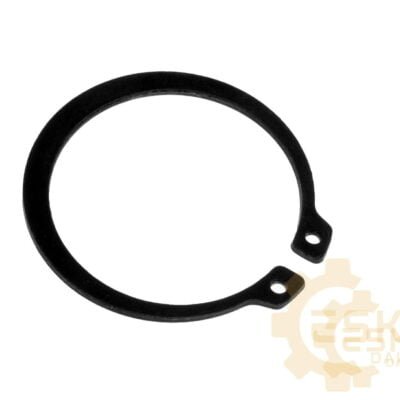 Anneau de retenue - 11037180