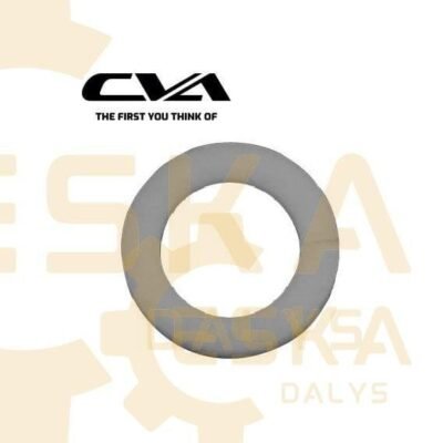 Žiedas CVA - 4T7807