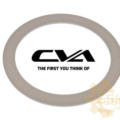 Žiedas CVA - 823024860