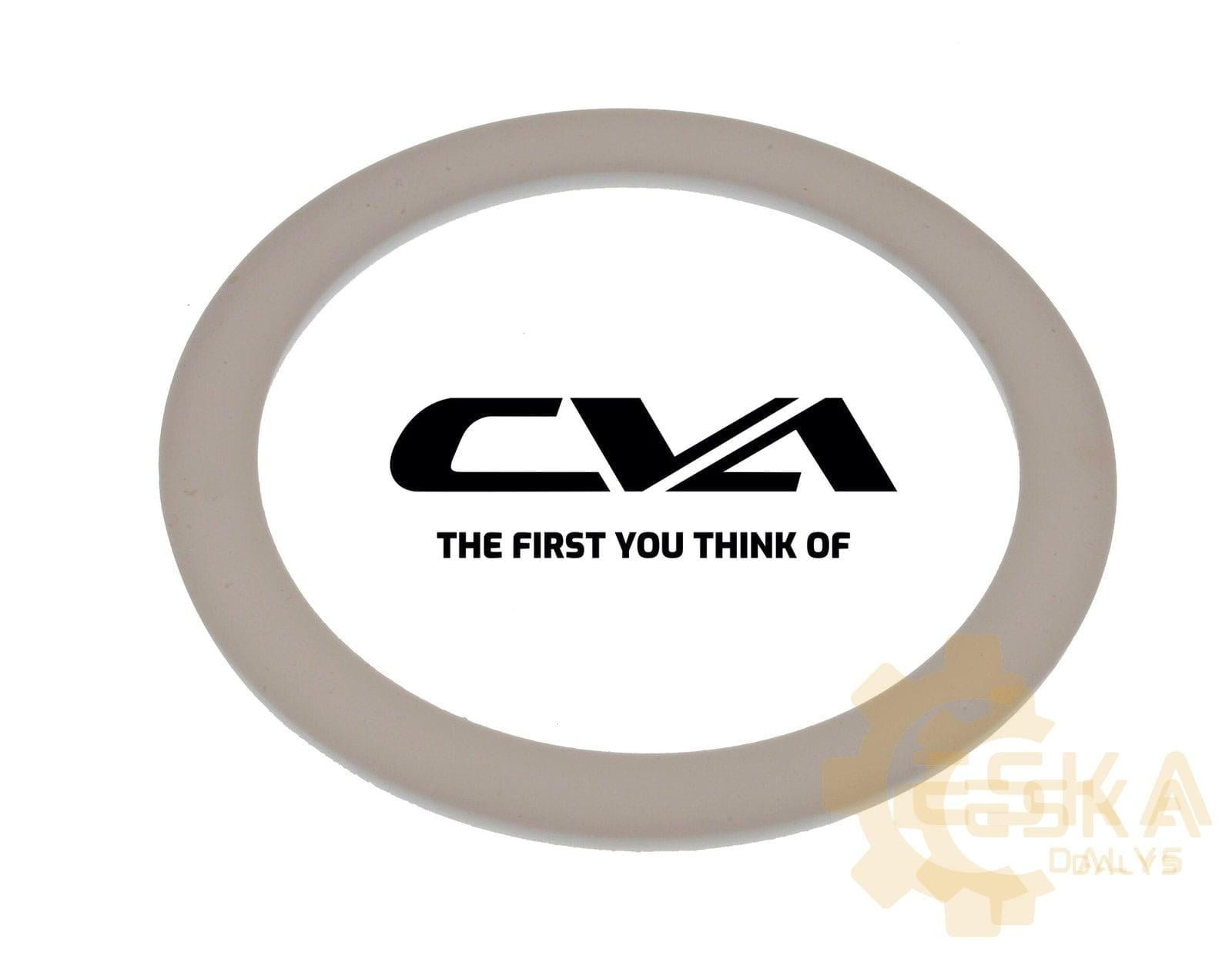 Ring CVA - 823024860