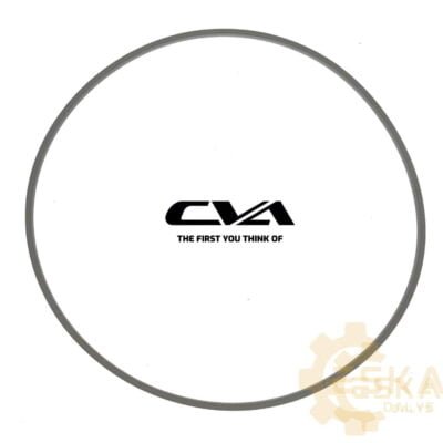 Žiedas CVA - 7G9224