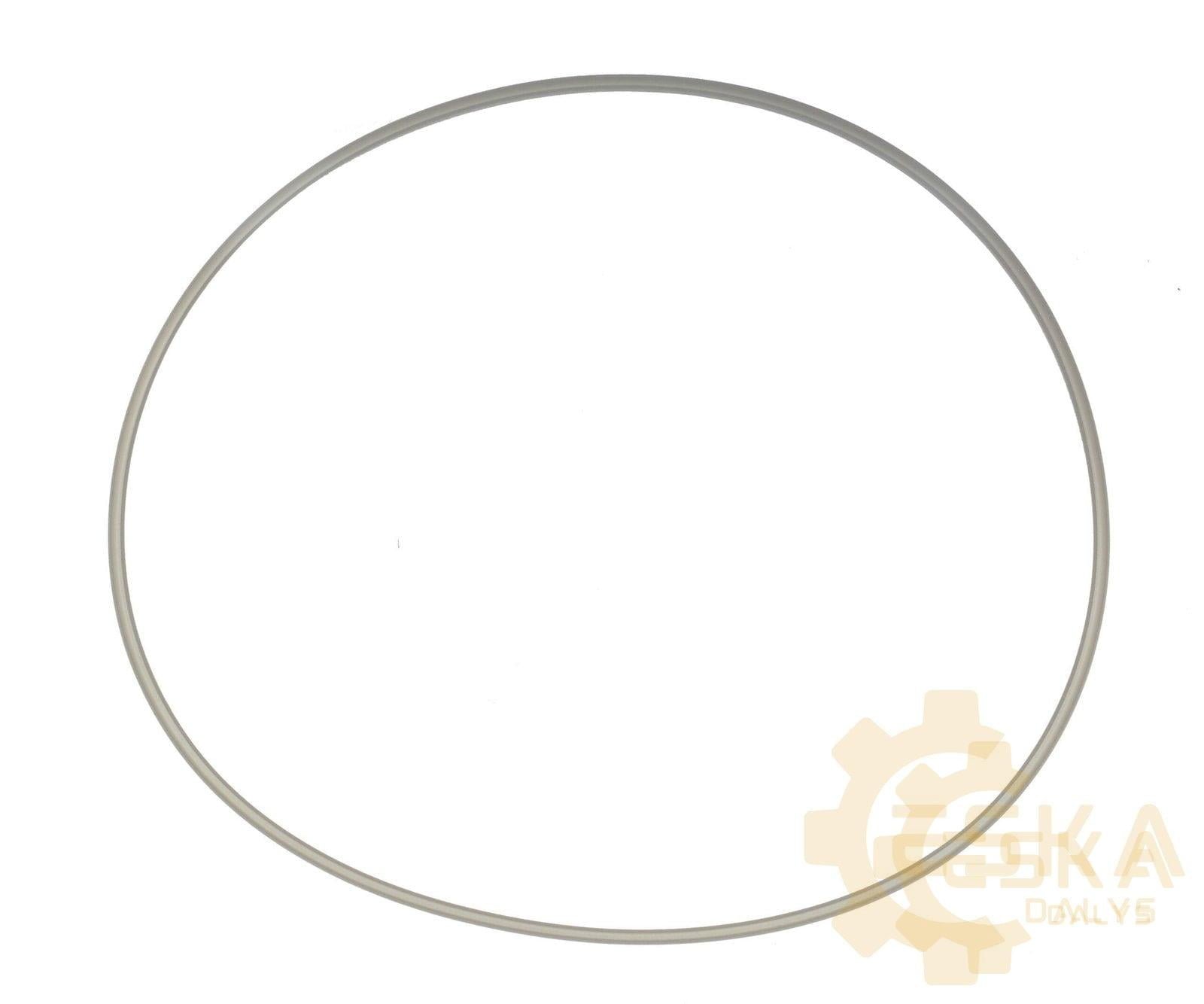 Žiedas CVA - 6P7773 - Vaizdas 3