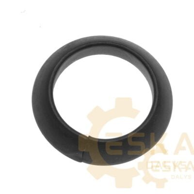 Žiedas OEM - 11705035