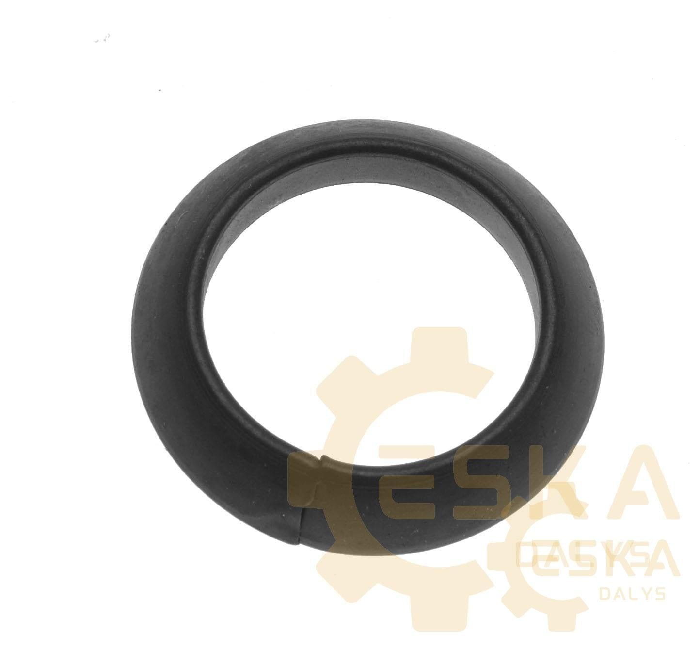 Žiedas OEM - 11705035