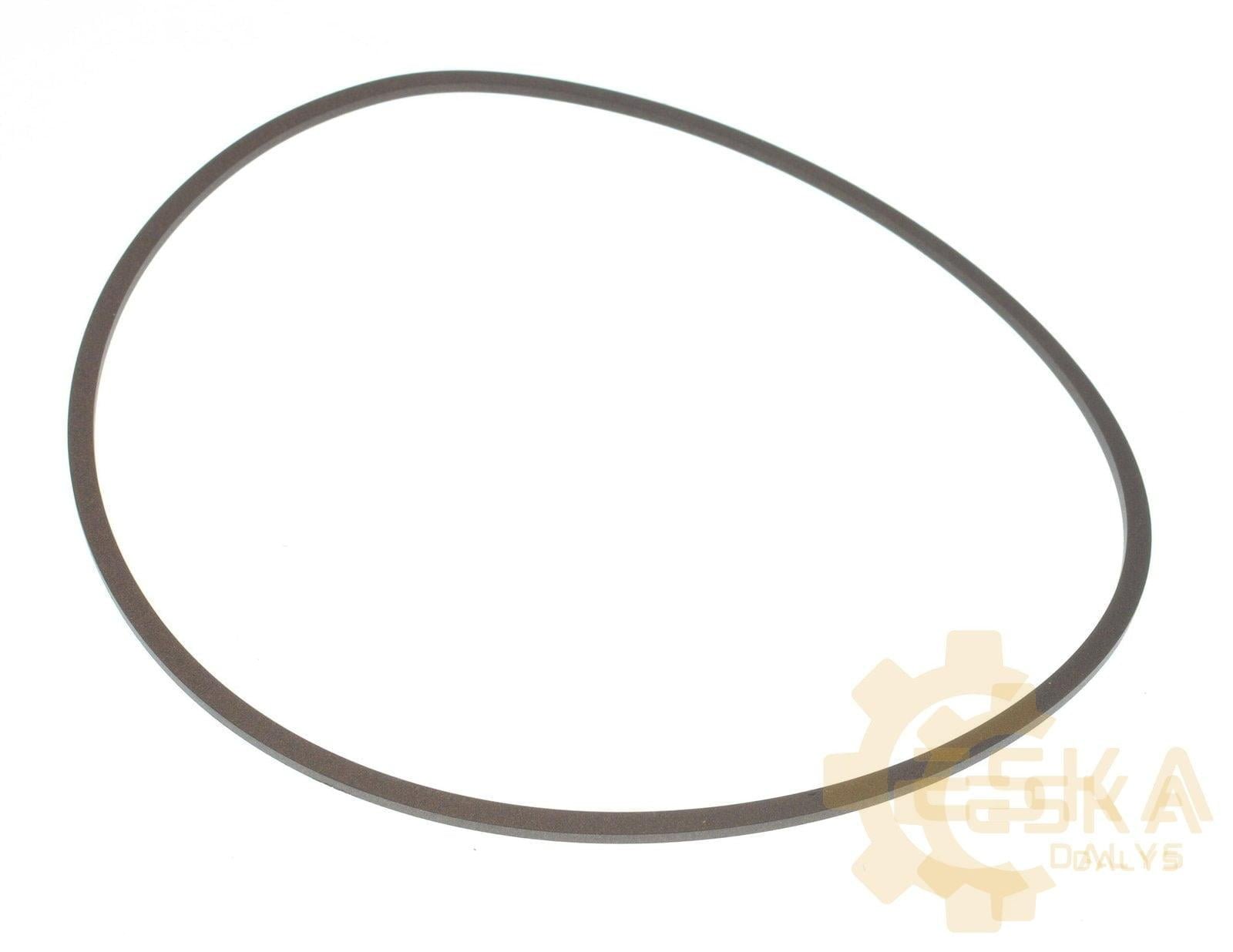 Žiedas OEM - 14558955