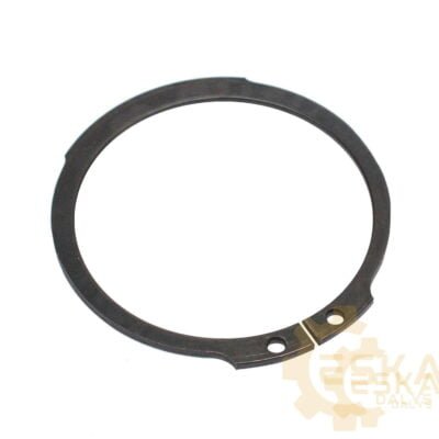 Anneau de retenue - 965516