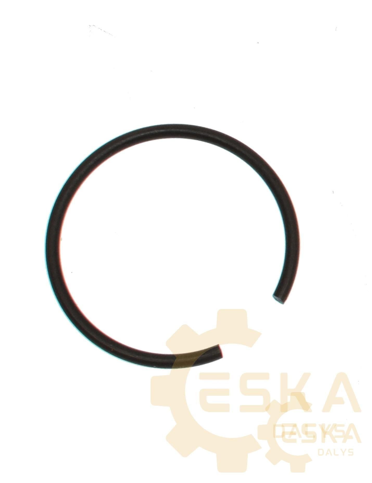 Žiedas Originalas - 3945484 - Vaizdas 2