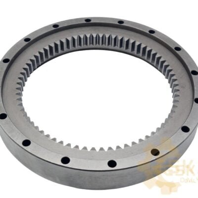 Vidinis dantratis - 332/H3926