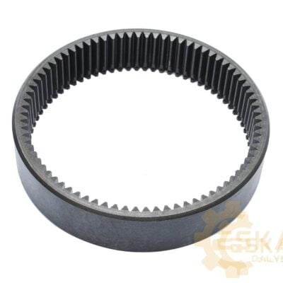 Vidinis dantratis - 332/H3918