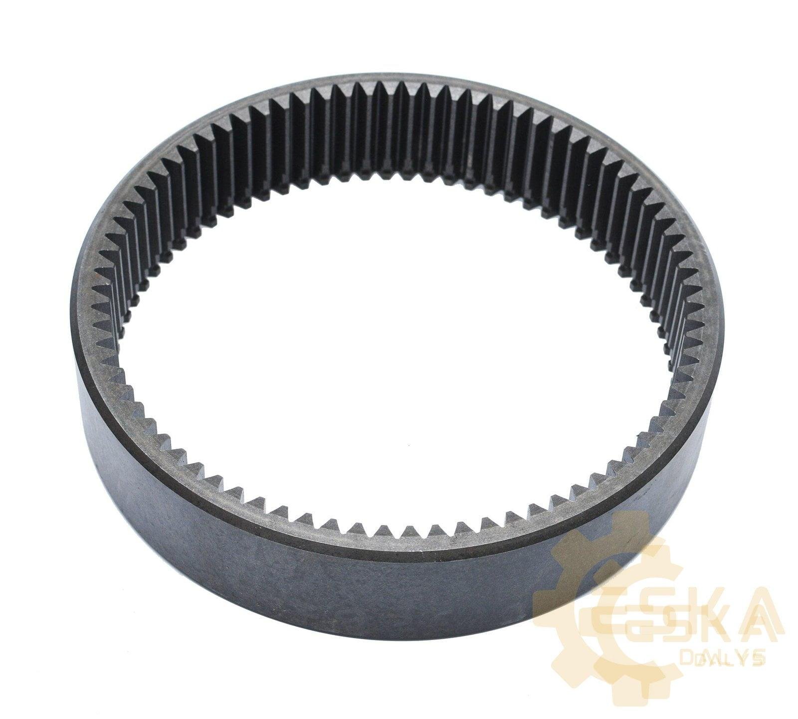 Vidinis dantratis - 332/H3918