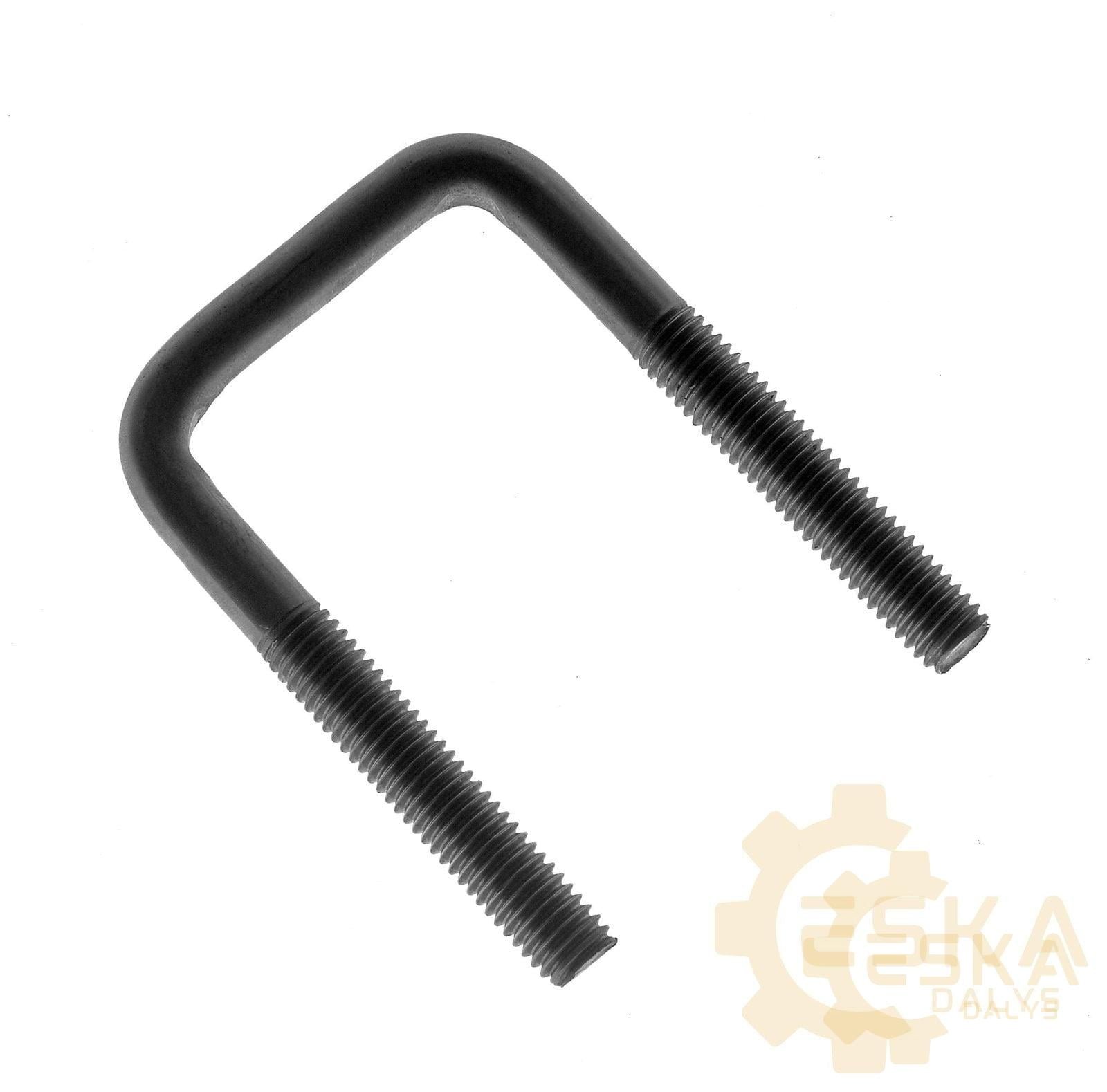 Metallmontage - 2069349