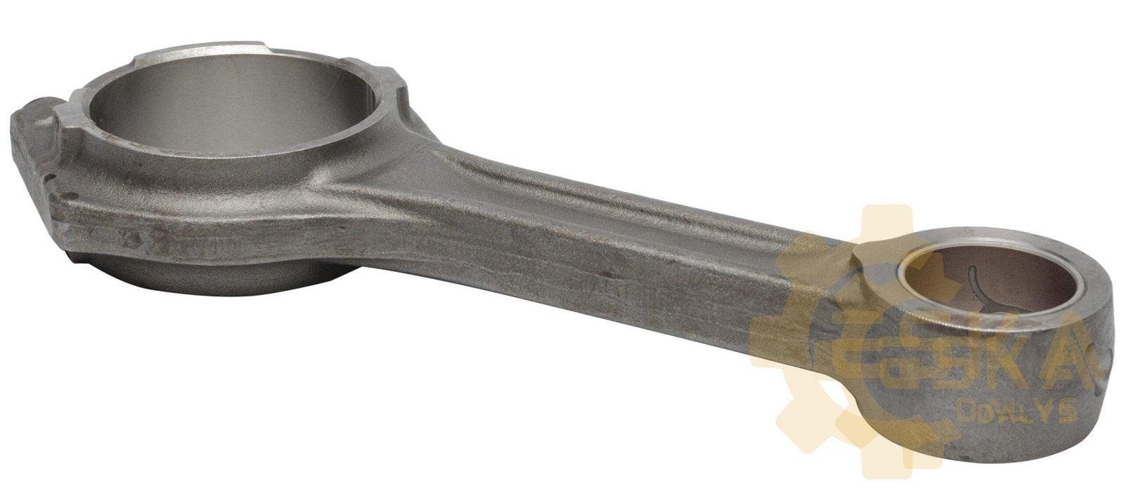 Švaistiklis - 320/03114 - Vaizdas 2