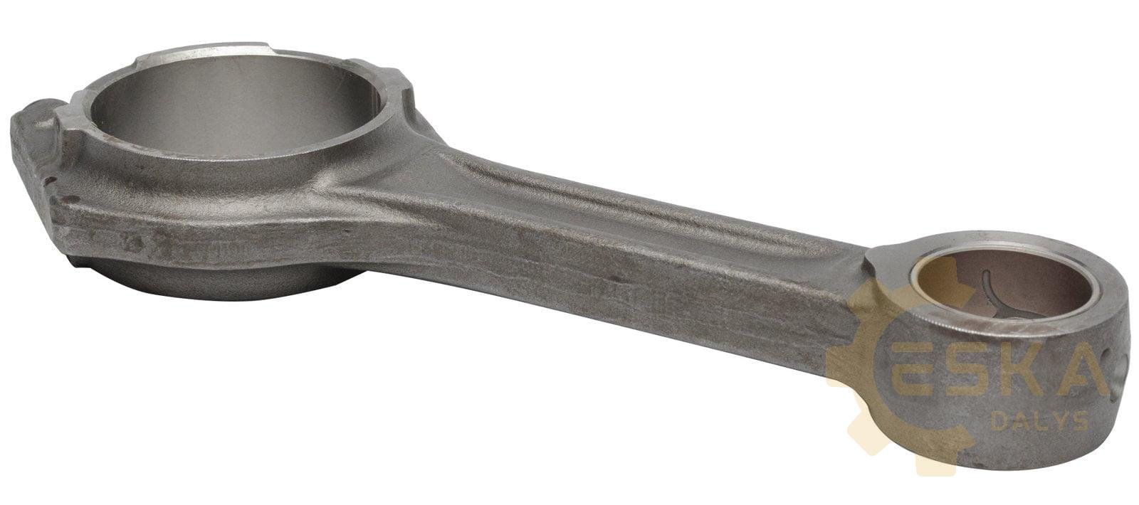 Švaistiklis - 320/03114