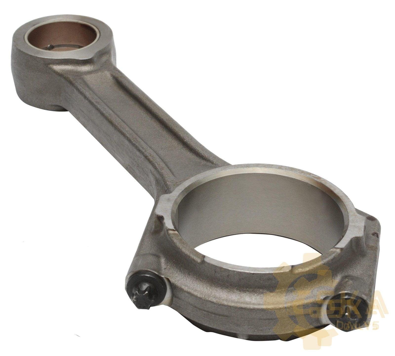 Švaistiklis - 320/03114 - Vaizdas 3