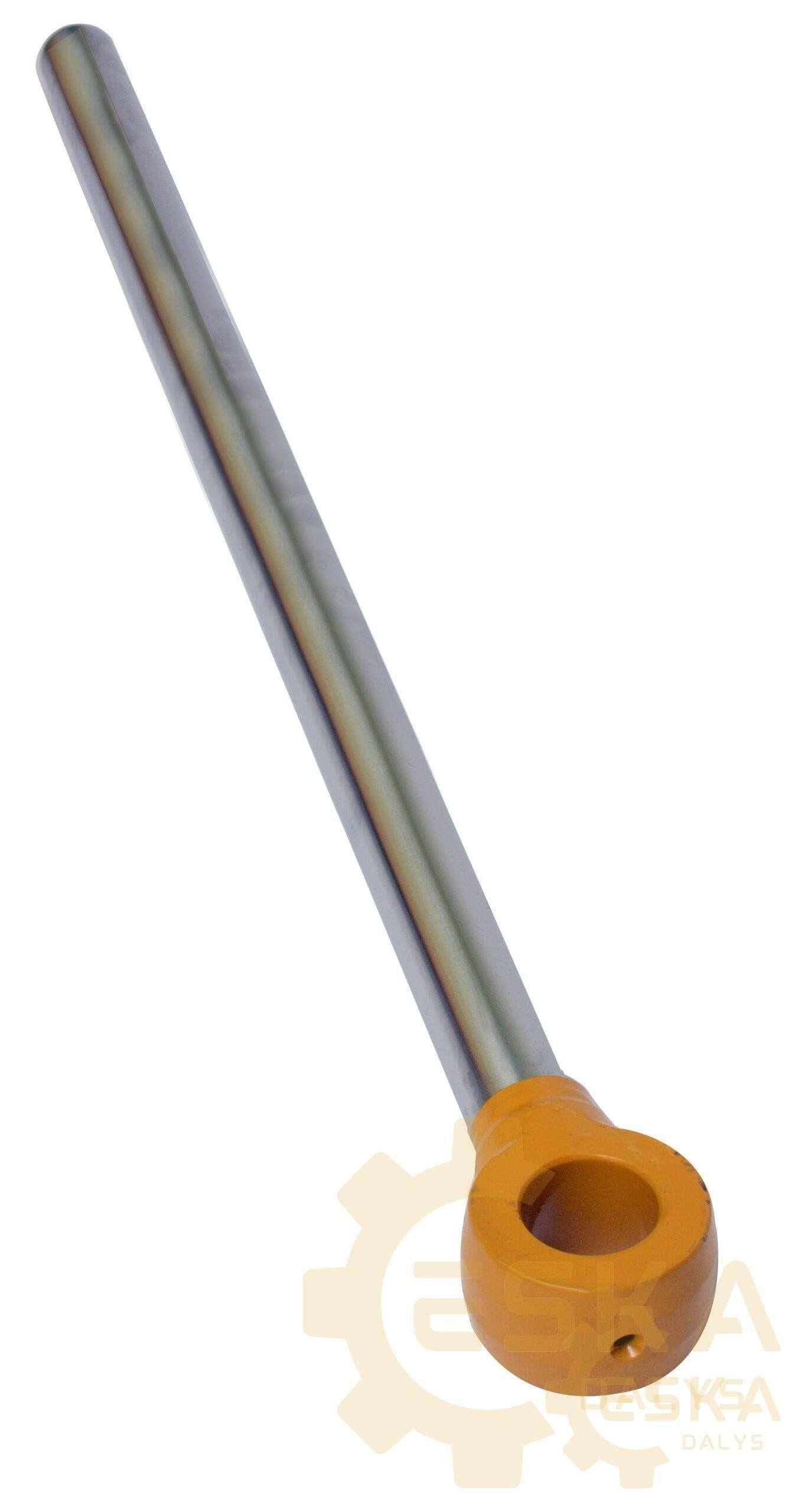 Hydraulic cylinder piston rod - 1266953