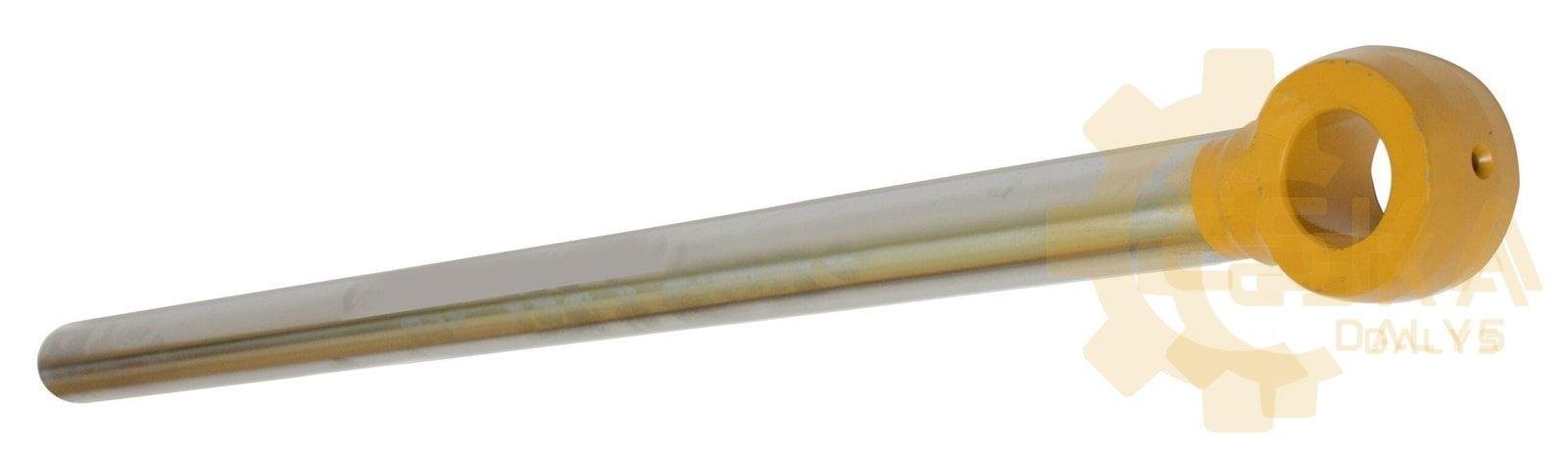 Hidraulinis cilindro stūmoklinis strypas - 1266953 - Image 2