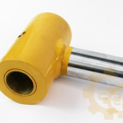 Tige de piston de vérin hydraulique - 2132486