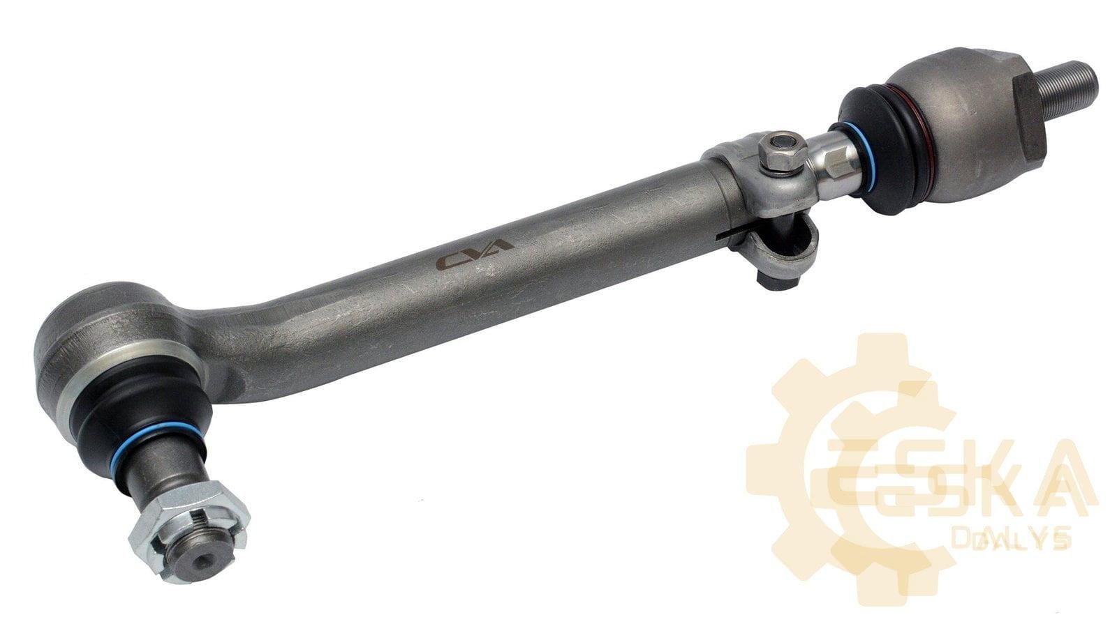 Vairo traukė (kairė) CVA - 11705055 - Bild 3